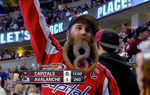 ovechbeard-copy